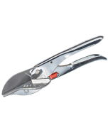 Löwe Gehrungsschere