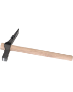 Maurerhammer 600g