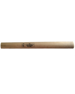 Stockhammerstiele 360 x 30 x 20mm