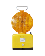 Nissen Elektronenblitz Flash-LED 610