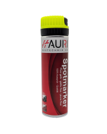 Markierspray Spotmarker | Fluo-Gelb  - !Aktion!