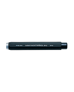 Kreidenhalter CARAN D'ACHE 9mm