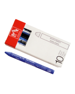 Caran d'Ache Signierkreiden ø9mm | Blau