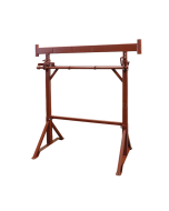 Kurbelbock KB4 | 120-195cm