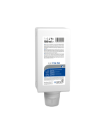 Sonnenschutz-Creme Greven UV50 | 1000ml