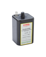 Batterie-Nissen Premium 800 6V/7-9Ah 