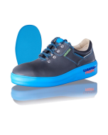 Halbschuhe Asphalt-Profi HS6232 - S2