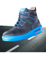 Arbeitsschuhe Asphalt-Profi KH6432 - S2