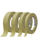 Abdeckband Hauri-Fix - !Aktion!