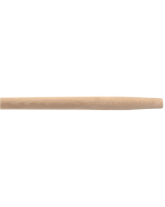 Spatenstiele 1000 x 40 x 28mm gerade