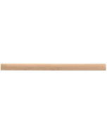 Strassenbesenstiele 1800 x 29mm