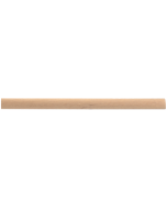Bodentaloschenstiele 1800 x 29mm