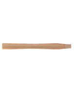 Gipserbeilstiele Esche 500g