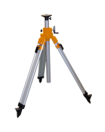 Nedo Kurbelstativ 78-203cm