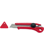 Universalmesser Mega L550 /18mm 