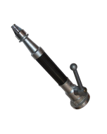 Storz-Strahlrohr spezial KA-66mm