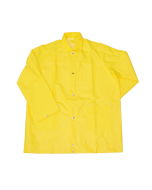Regenschutzjacke