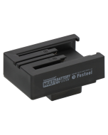 Adapter Festool für Multi-Battery