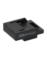 Adapter Makita für Multi-Battery