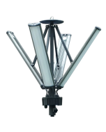 Nordride LED-Vision Flex | 24'000lm