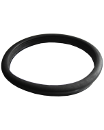 Vakuum-Hohlprofildichtung VH / 1