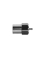 BIRCHMEIER Duro-Düse 1.5mm zu Flox-10