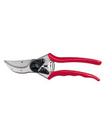Baumschere FELCO 2