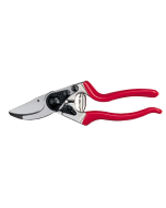 Baumschere FELCO 8