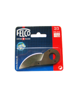 Ersatzklingen zu Baumscheren FELCO 7 + 8
