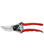  Rosen- und Blumenschere FELCO 100