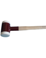 Nylonschlegel 5kg