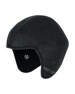 KASK Winterhaube