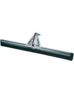 Moosgummischieber 55cm ohne Stiel