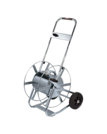 Schlauchwagen Alba-Forever