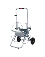 Schlauchwagen Alba-Star II