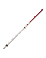 Flexilatte-Alu 1.31 - 2.42m