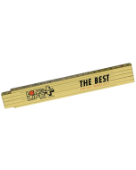 Doppelmeter-KST LongLife 2m