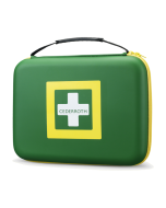 Cederroth Erste-Hilfe-Bag | Large