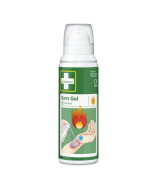 Cederroth Burn-Gel | 100ml