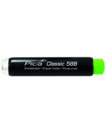 Kreidenhalter Pica 12mm