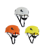 Schutzhelm ARTITOP-SH700