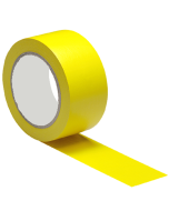 Gewebeband DT gelb 44mm x 50m