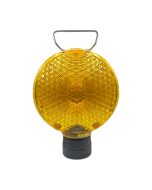 Triopan Helios Blaze LED-Blitzleuchte