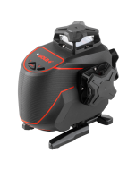 Sola Linienlaser Plano-4D Green