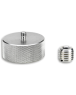 Sola Gewindeadapter GA-SET 1/4"-5/8"