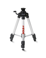 Sola Kompaktstativ FST | 42-120cm