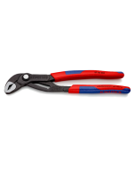 Knipex Rohrzange Cobra | 250mm