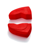 Knipex Schonbacken für Cobra | 3 Paar