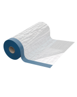 Abdeckfolie-Cover PF-057 | 2700mm x 17m