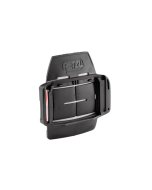 PETZL Stirnlampen-Pix-Adapter PIXA